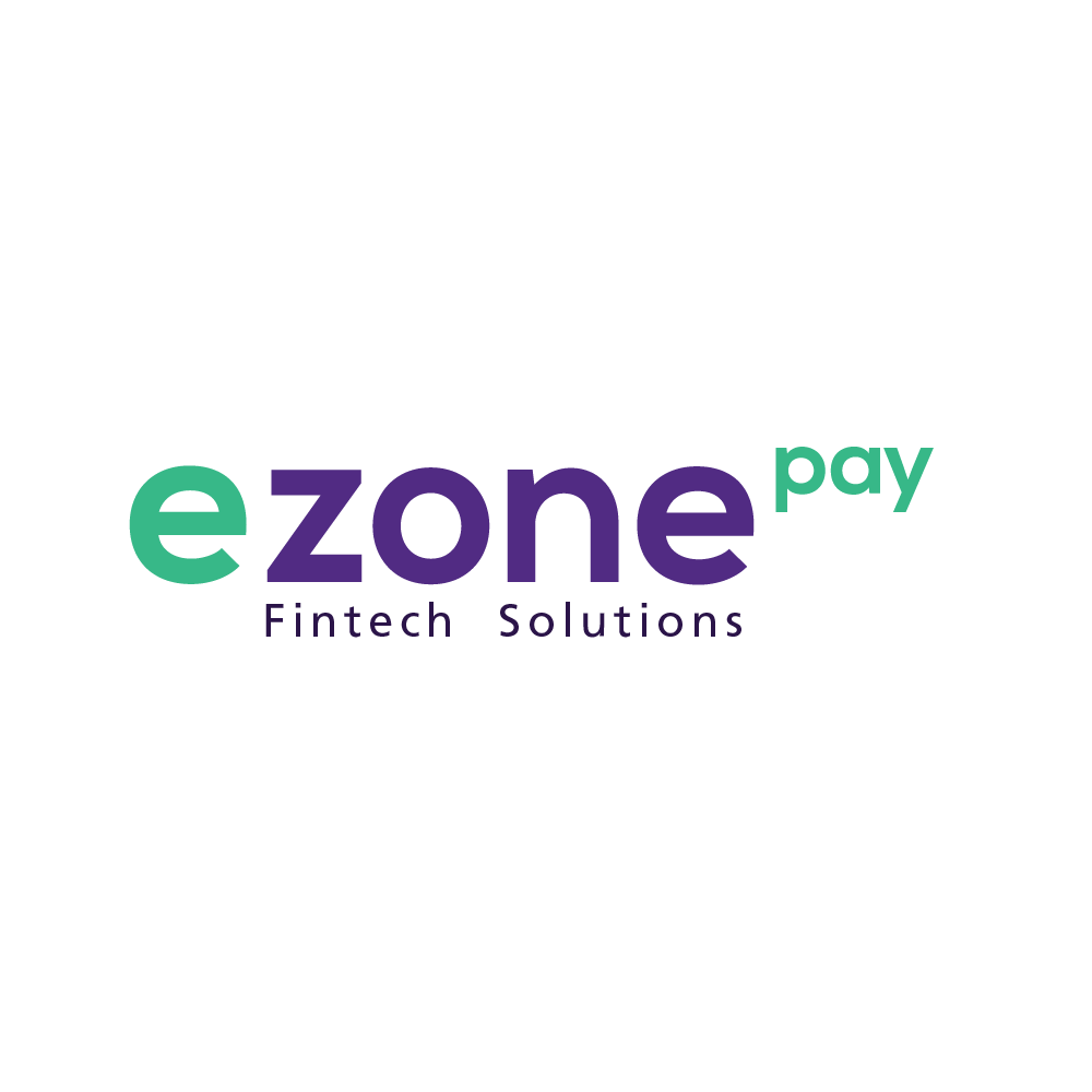 EzonePay